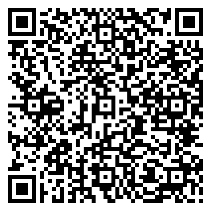 QR code 52058683600000