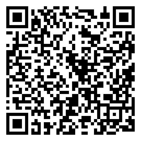 QR code 12123983600000