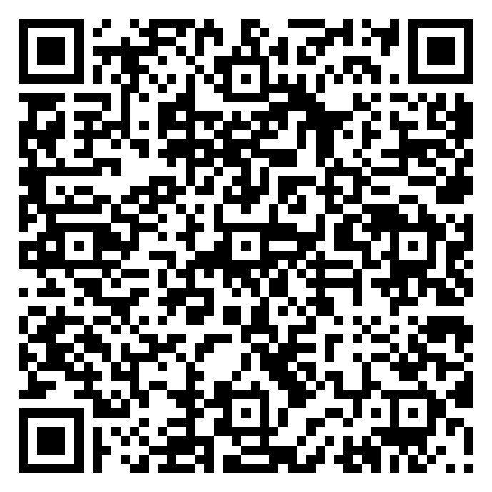 QR code 93280823200000