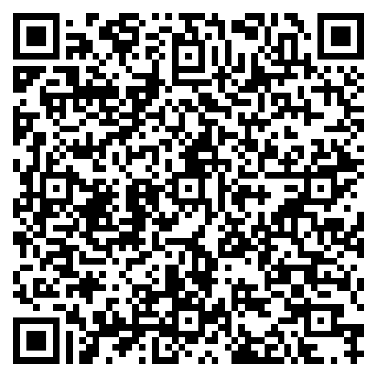 QR code 32135212400000