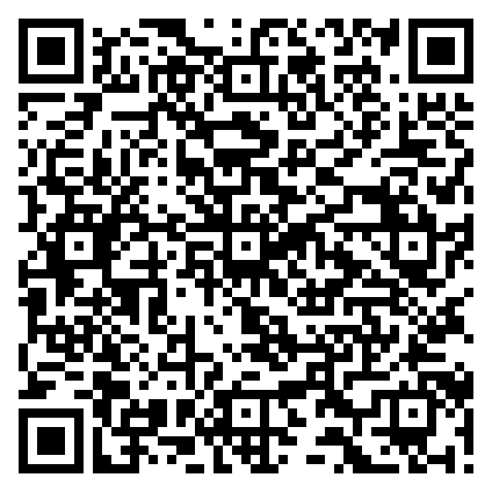 QR code 06042952900000