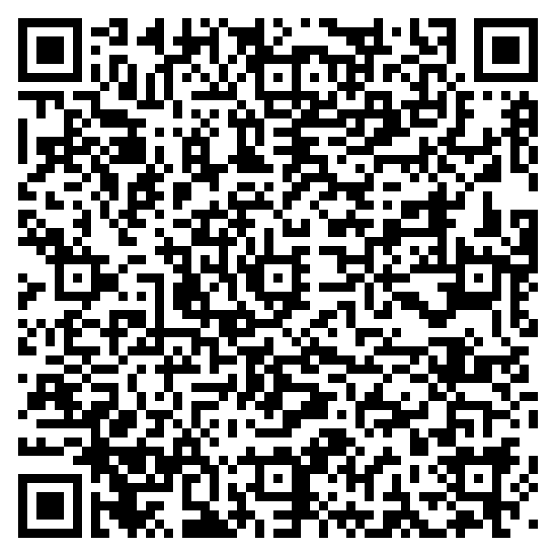 QR code 36063039200000