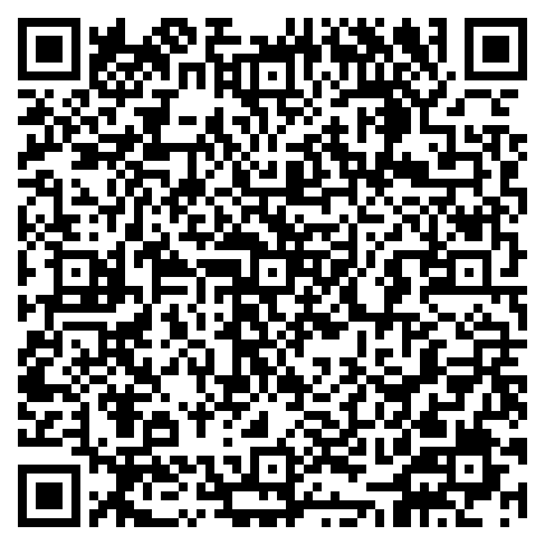 QR code 93095394100000