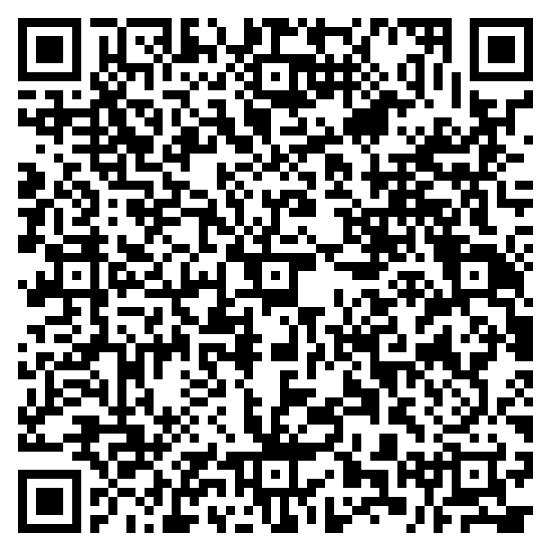 QR code 10068838700000