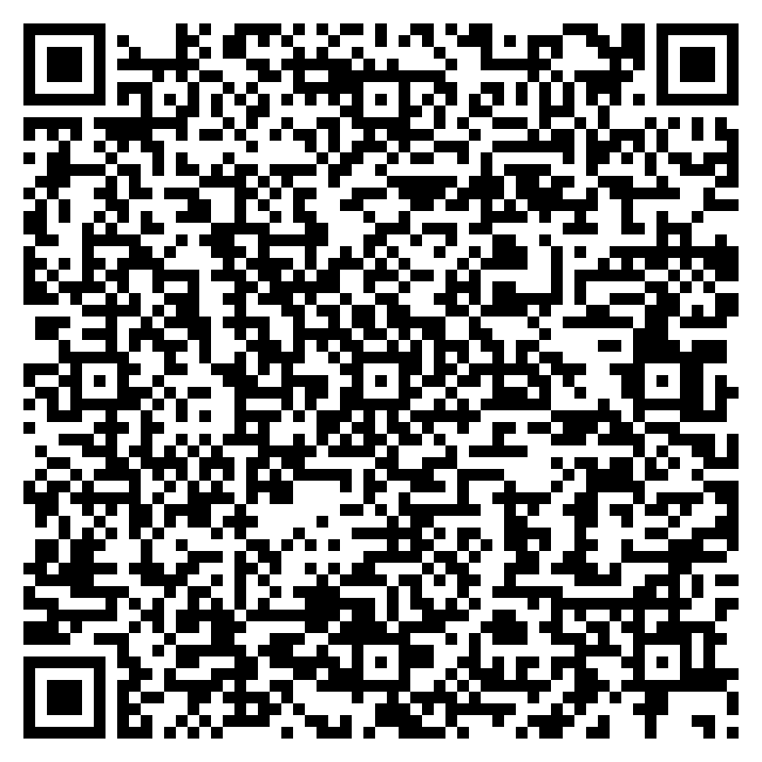 QR code 36052956900000