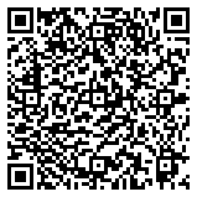 QR code 24368910500000