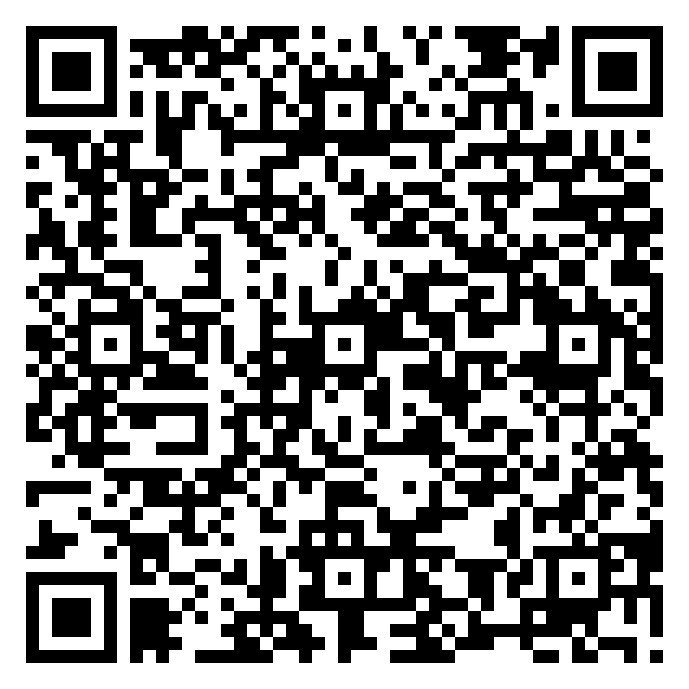 QR code 36260690800000