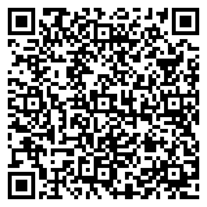 QR code 69047223300000