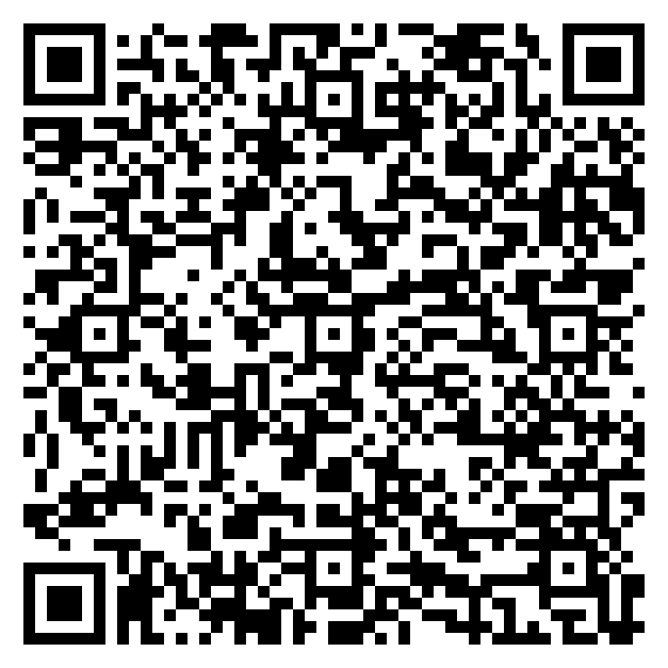 QR code 09298553000000