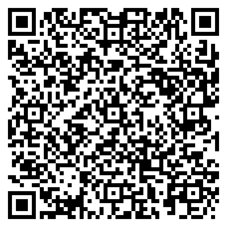 QR code 38960704800000