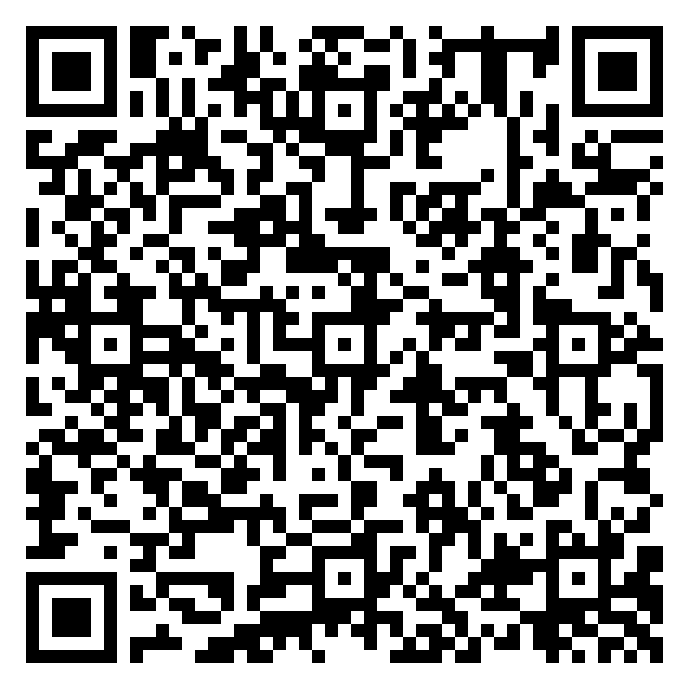 QR code 24045492700000
