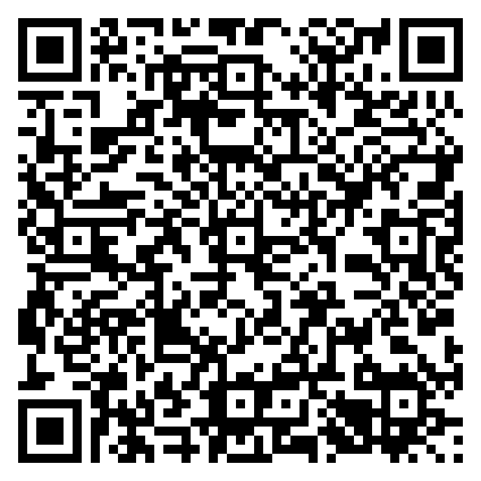 QR code 09134923000000