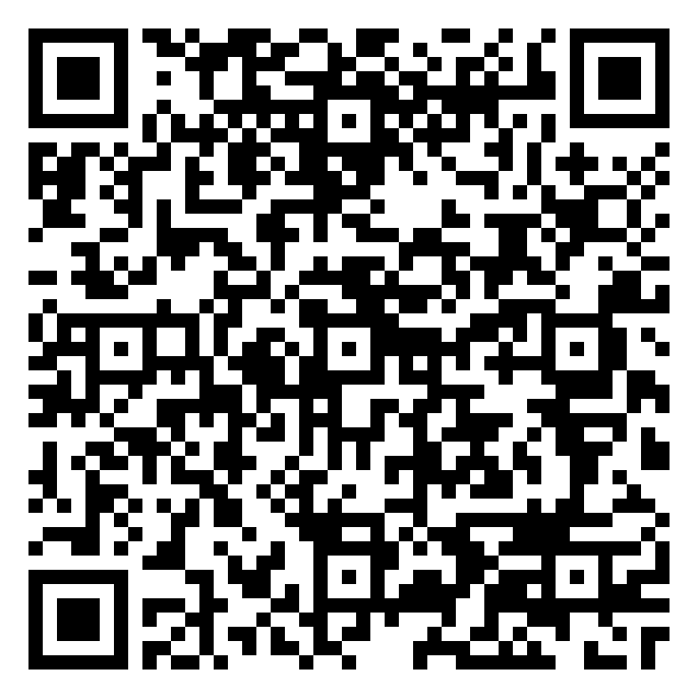 QR code 01102122600000