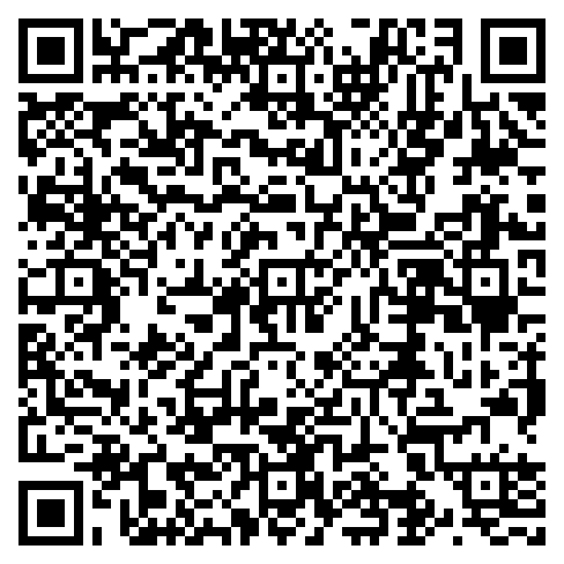 QR code 08035705600000