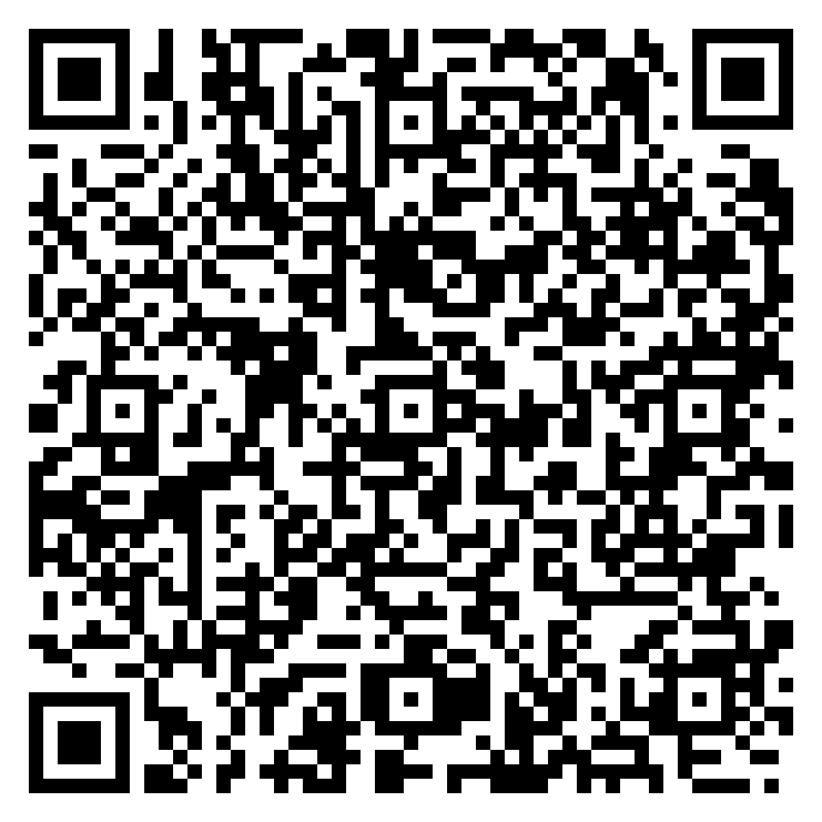QR code 52024701100000
