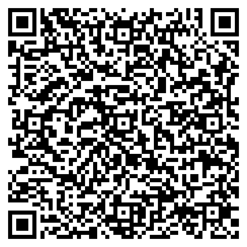 QR code 97809738000000