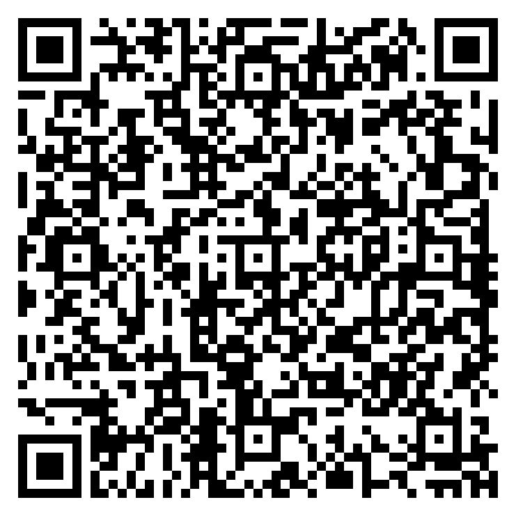 QR code 33087042900000