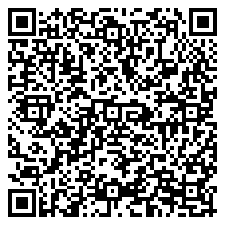 QR code 59062974900000