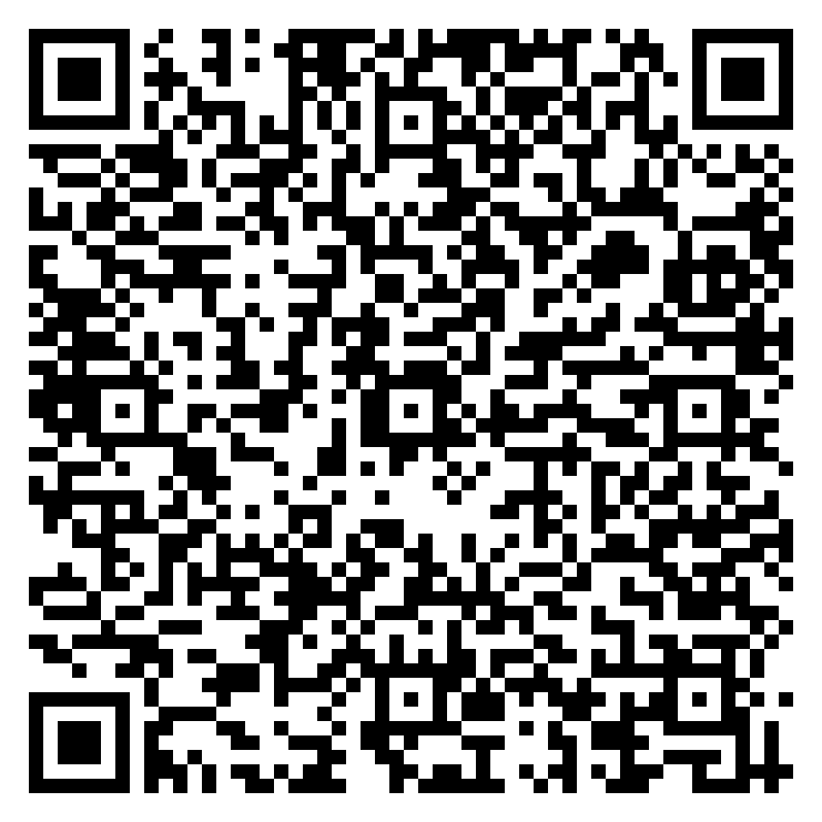 QR code 59077322200000