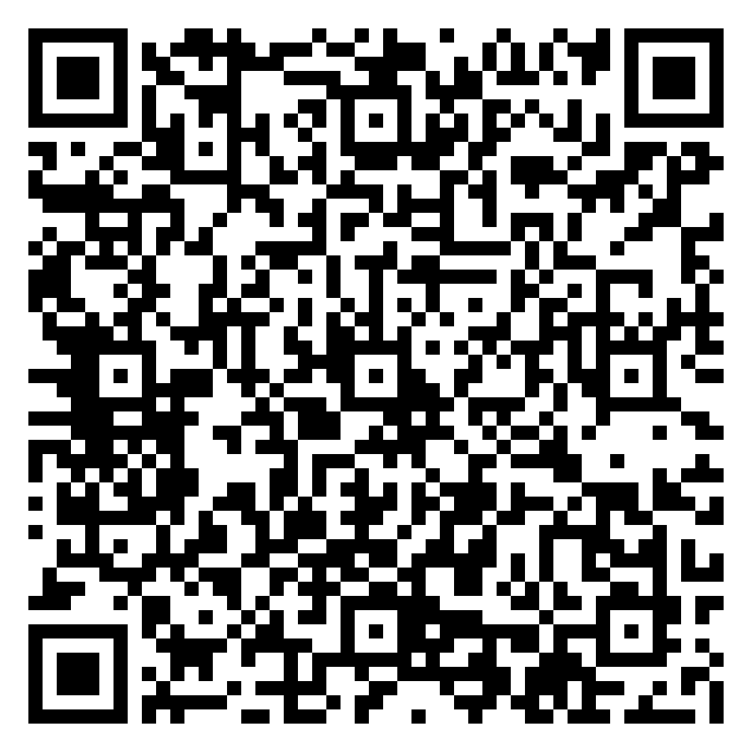 QR code 38541048400000