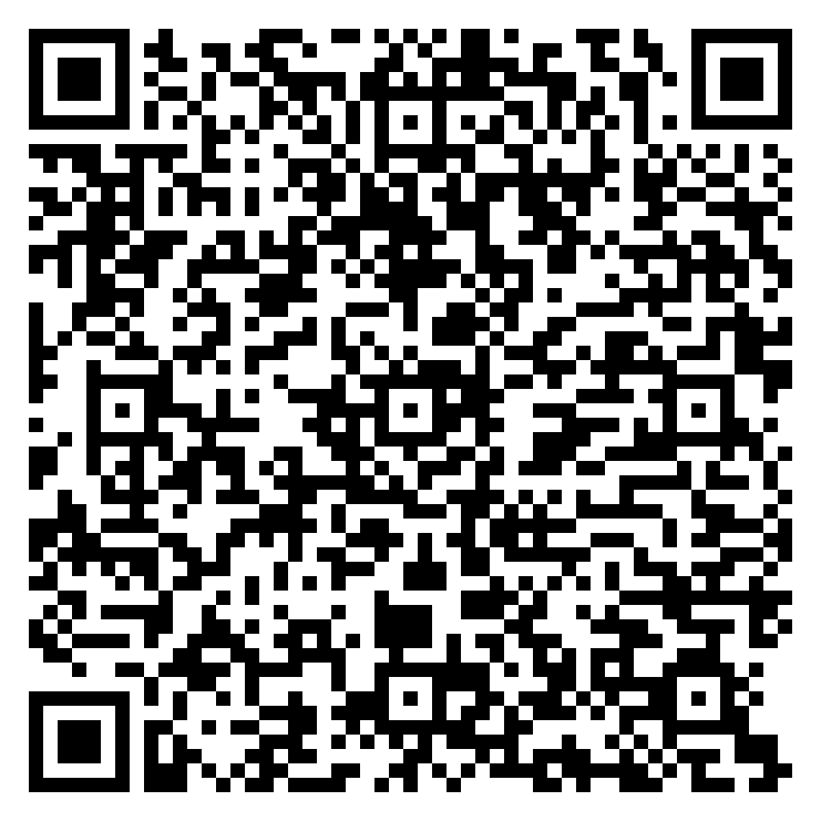 QR code 38096588100000