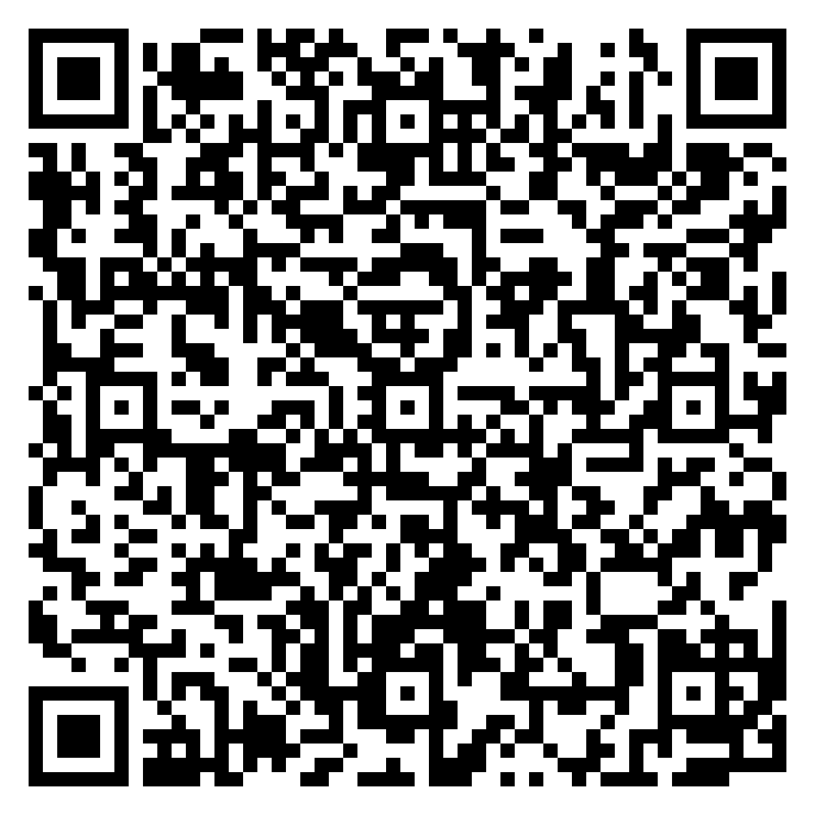 QR code 69044266300000