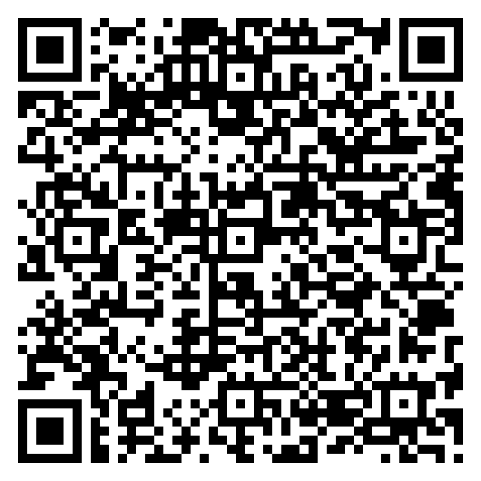 QR code 36090312800000
