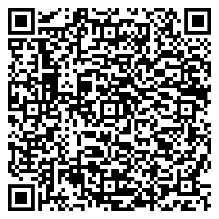 QR code 08118248100000