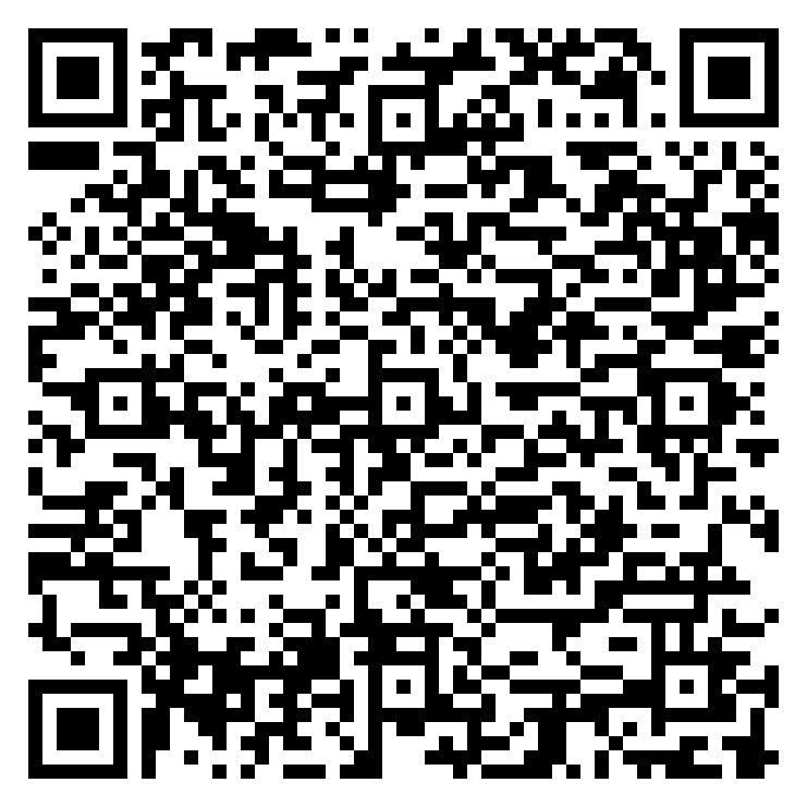 QR code 36226092400000