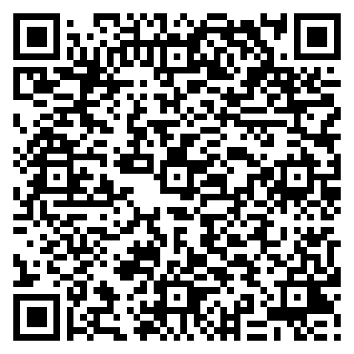 QR code 14654223900000