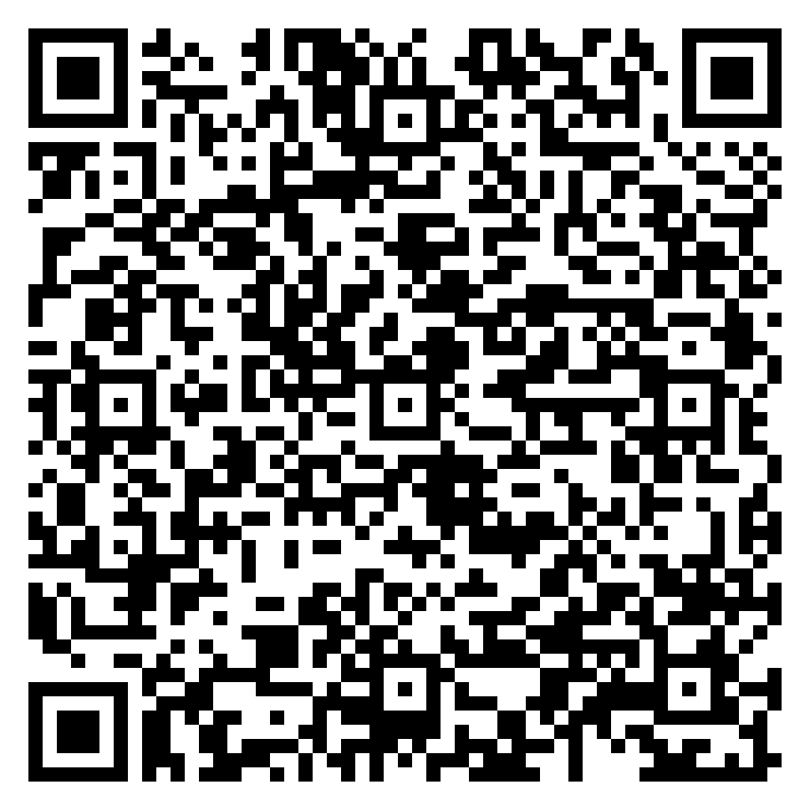 QR code 14648621600000