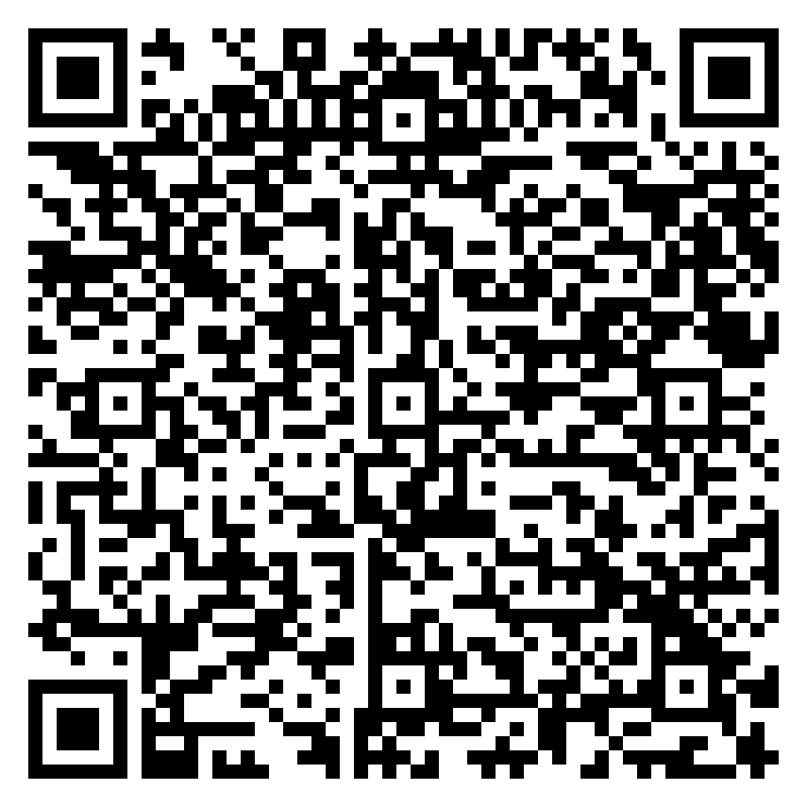 QR code 38313604000000