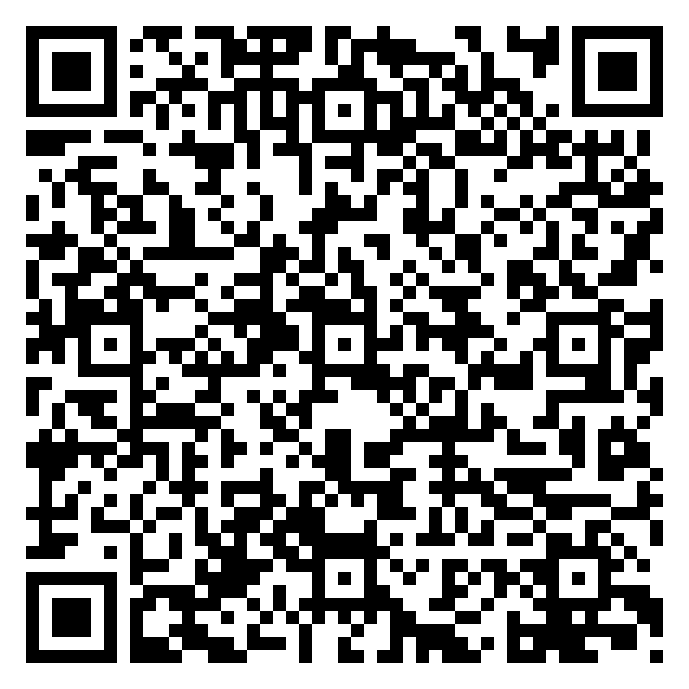 QR code 24190925800000
