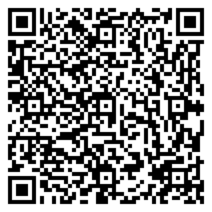 QR code 12030429900000