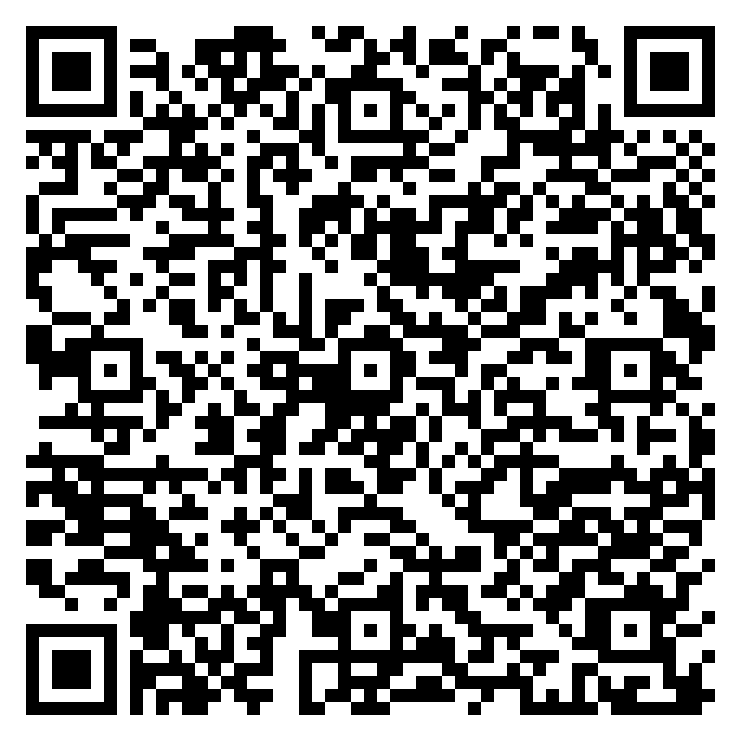 QR code 01570756400000