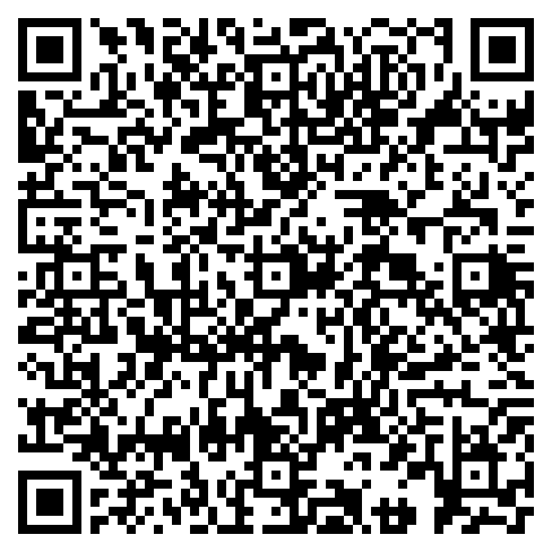 CENTRUM PRZYGOTOWANIA INDYWIDUALNEGO ROBERT PODOLIŃSKI QR code QR code 14175638400000