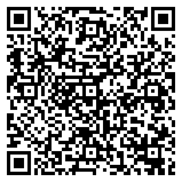 QR code 38991502800000