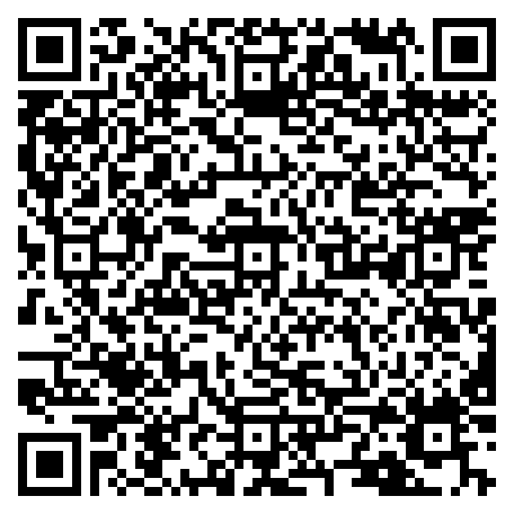 QR code 24131916600000