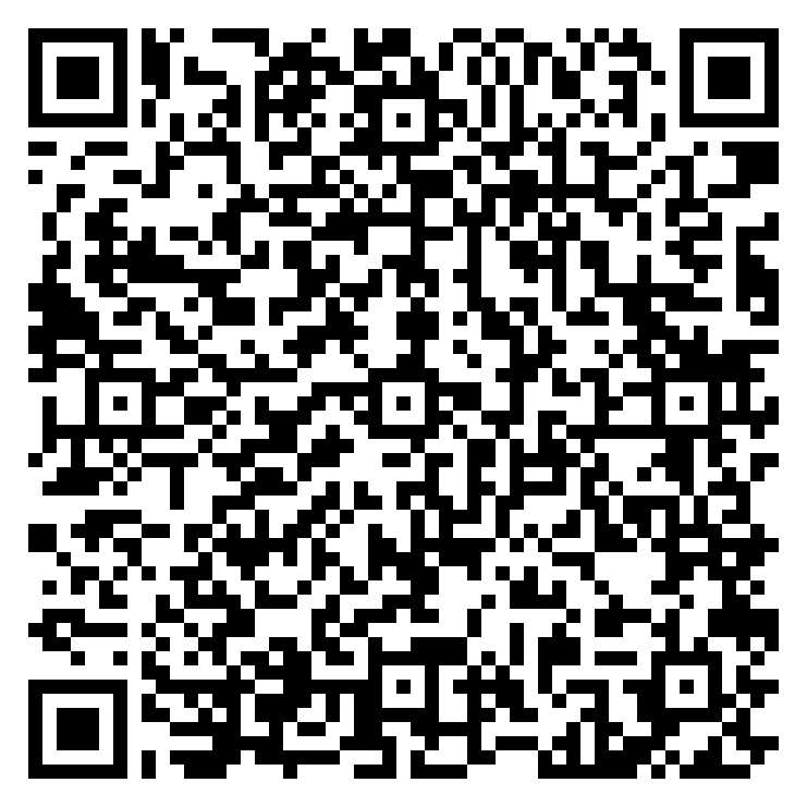QR code 24167114700000