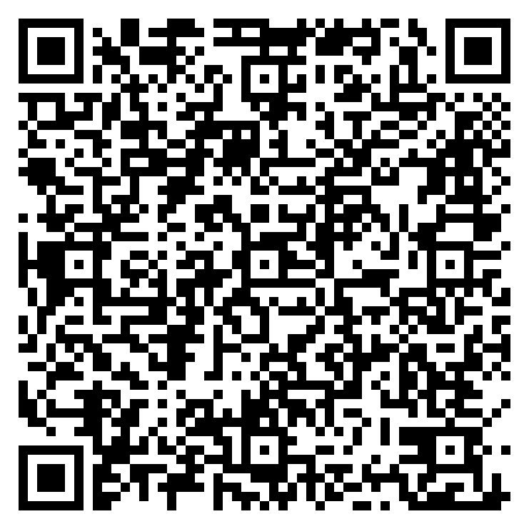 QR code 24054486600000
