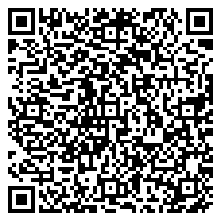 QR code 36284626800000