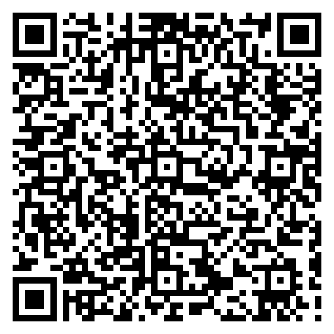 QR code 12320590700000