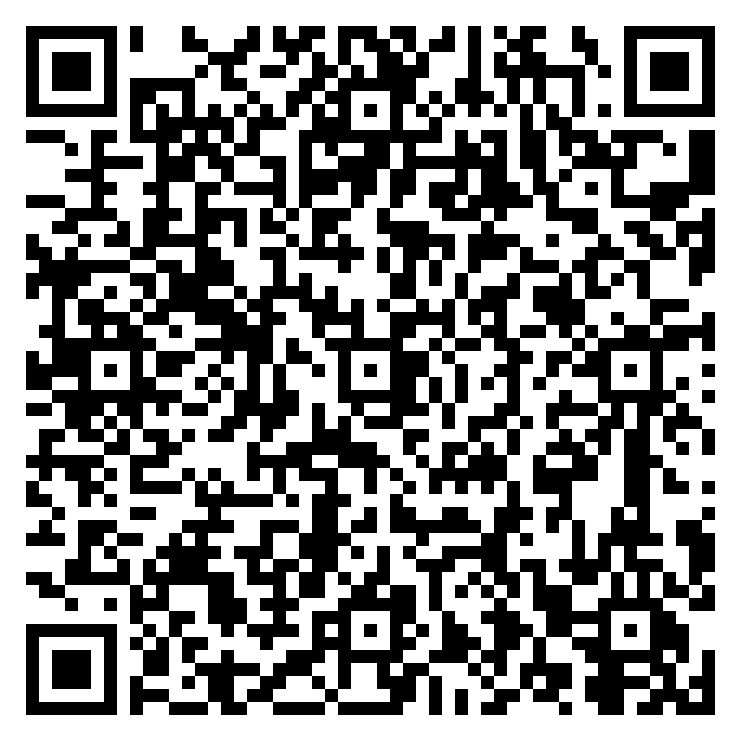 QR code 17032197900000