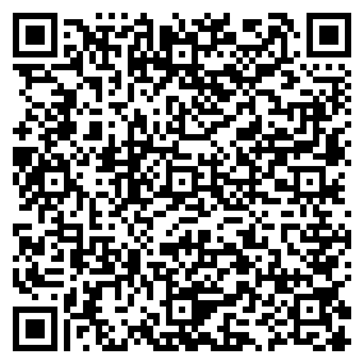 QR code 24273716700000