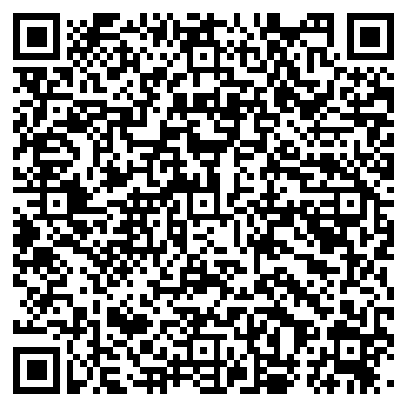 QR code 36930917700000