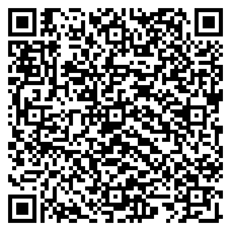 QR code 52124111100000