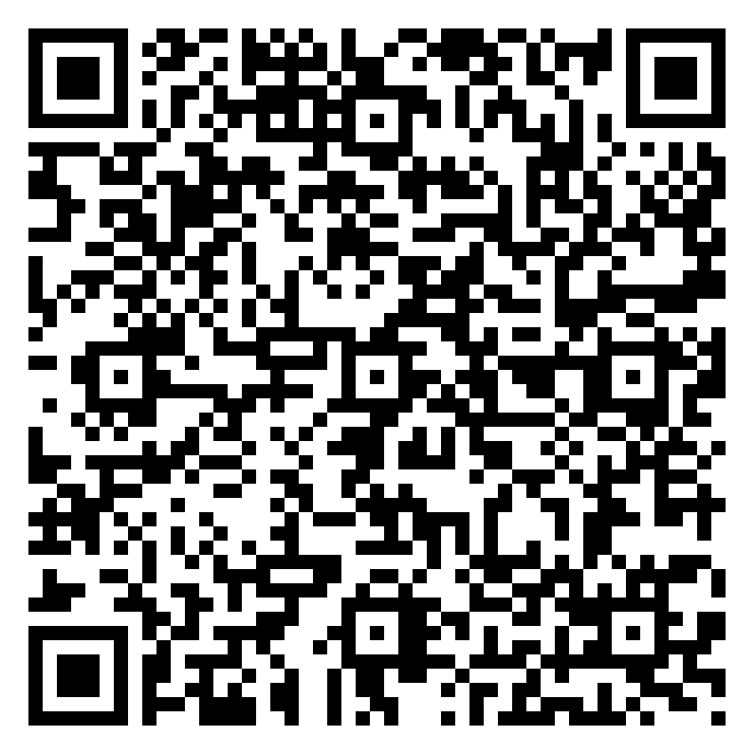 CENTRUM PSYCHOEDUKACJI BARBARA MARUSARZ QR code QR code 38141004000000