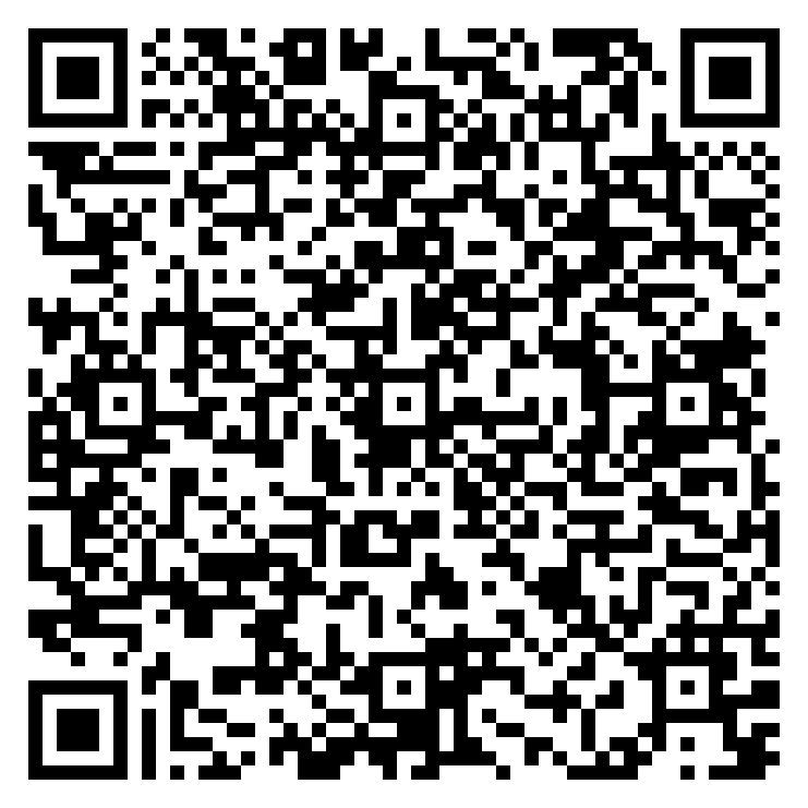 QR code 91136287300000