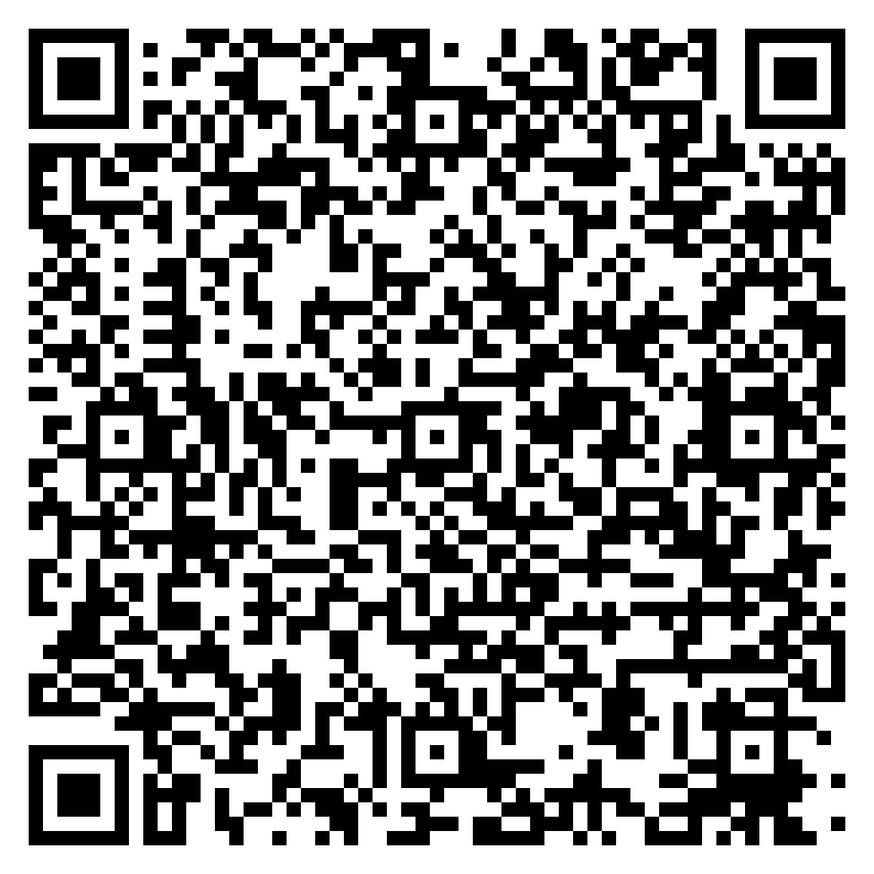 QR code 27786764900000