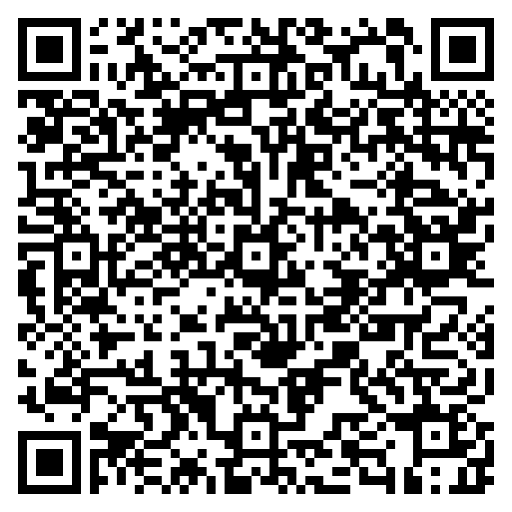 QR code 36506181700000